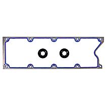 Intake Manifold Gasket, 8 Cyl 5.7L - 