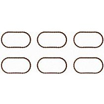 MS92587 Intake Plenum Gasket