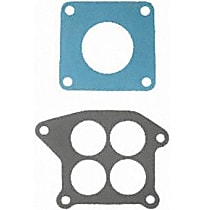 MS92914 Intake Plenum Gasket