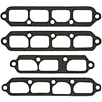 MS93020-1 Intake Plenum Gasket