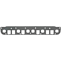 MS93094 Intake & Exhaust Manifold Gasket - Direct Fit