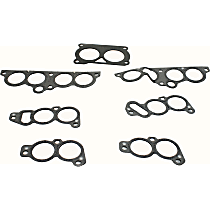MS93160 Intake Plenum Gasket