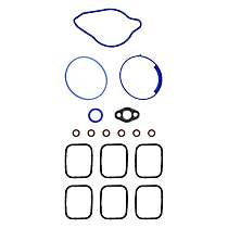 MS93205-1 Intake Manifold Gasket - Set
