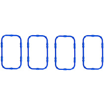 MS93220 Intake Plenum Gasket