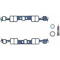 Intake Manifold Gasket, 8 Cyl 5.7L - 