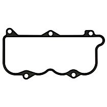 MS 93325 Intake Plenum Gasket