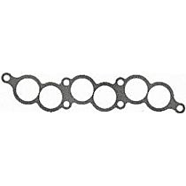 MS93491 Intake Plenum Gasket
