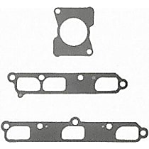 MS93610 Intake Plenum Gasket