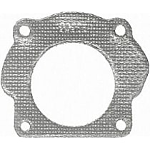 MS93754 Intake Plenum Gasket