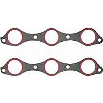 MS93796 Intake Plenum Gasket