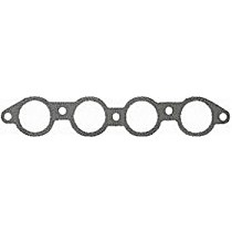 MS94032 Intake Plenum Gasket