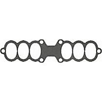 MS94046 Intake Plenum Gasket