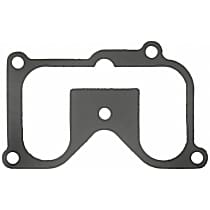 MS94263 Intake Plenum Gasket