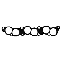 MS 94333 Intake Plenum Gasket