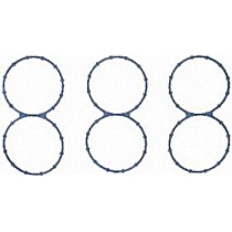 MS94429 Intake Plenum Gasket
