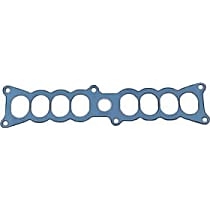 MS94555 Intake Plenum Gasket