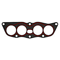 MS 94634 Intake Plenum Gasket