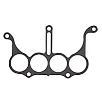 MS 94665 Intake Plenum Gasket