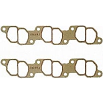 MS94683 Intake Plenum Gasket