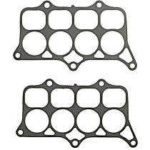 MS94781-1 Intake Plenum Gasket