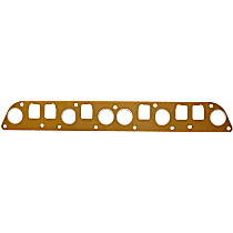MS 94790 Intake & Exhaust Manifold Gasket - Direct Fit
