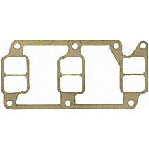 MS94800 Intake Plenum Gasket