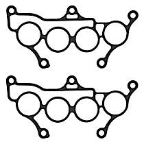 MS 94837 Intake Plenum Gasket