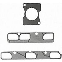 MS94944 Intake Plenum Gasket