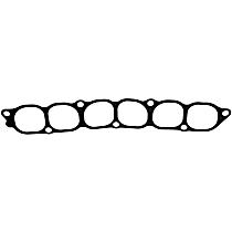 MS95008 Intake Plenum Gasket