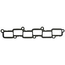 MS95233 Intake Plenum Gasket