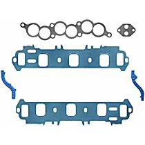 Intake Manifold Gasket, 6 Cyl 3.0L, Must be used With VS 50374R - 