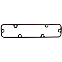 MS95397 Intake Plenum Gasket