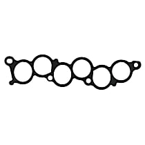 MS 95407-1 Intake Plenum Gasket