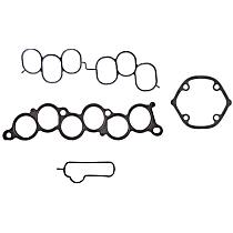 MS95407 Intake Plenum Gasket