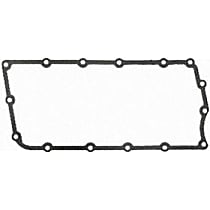 MS95462 Intake Plenum Gasket