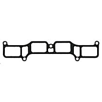 MS 95659 Intake Plenum Gasket
