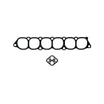 MS 95708 Intake Plenum Gasket
