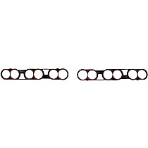 MS95727 Intake Plenum Gasket