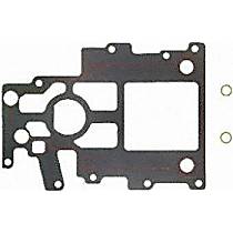 MS95741 Intake Plenum Gasket