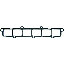 MS95745 Intake Plenum Gasket