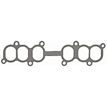MS95751-1 Intake Plenum Gasket