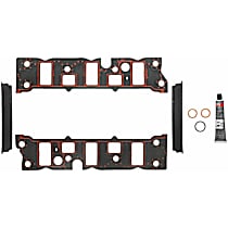 Intake Manifold Gasket, 6 Cyl 3.8L - 