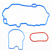 MS95816 Intake Plenum Gasket