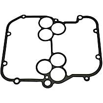 MS95818 Intake Plenum Gasket