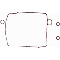 Intake Plenum Gasket - 