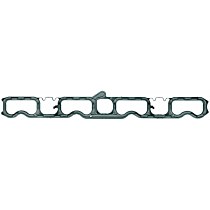 Intake Manifold Gasket, 4 Cyl 2.4L - 