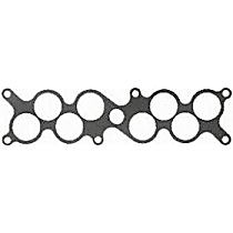 MS95953 Intake Plenum Gasket