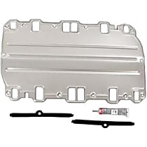 MS96002 Valley Pan Gasket - Direct Fit