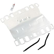 MS96004 Valley Pan Gasket - Direct Fit
