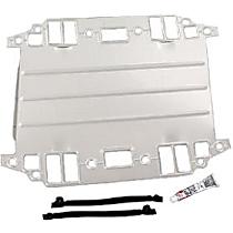 MS96005 Valley Pan Gasket - Direct Fit